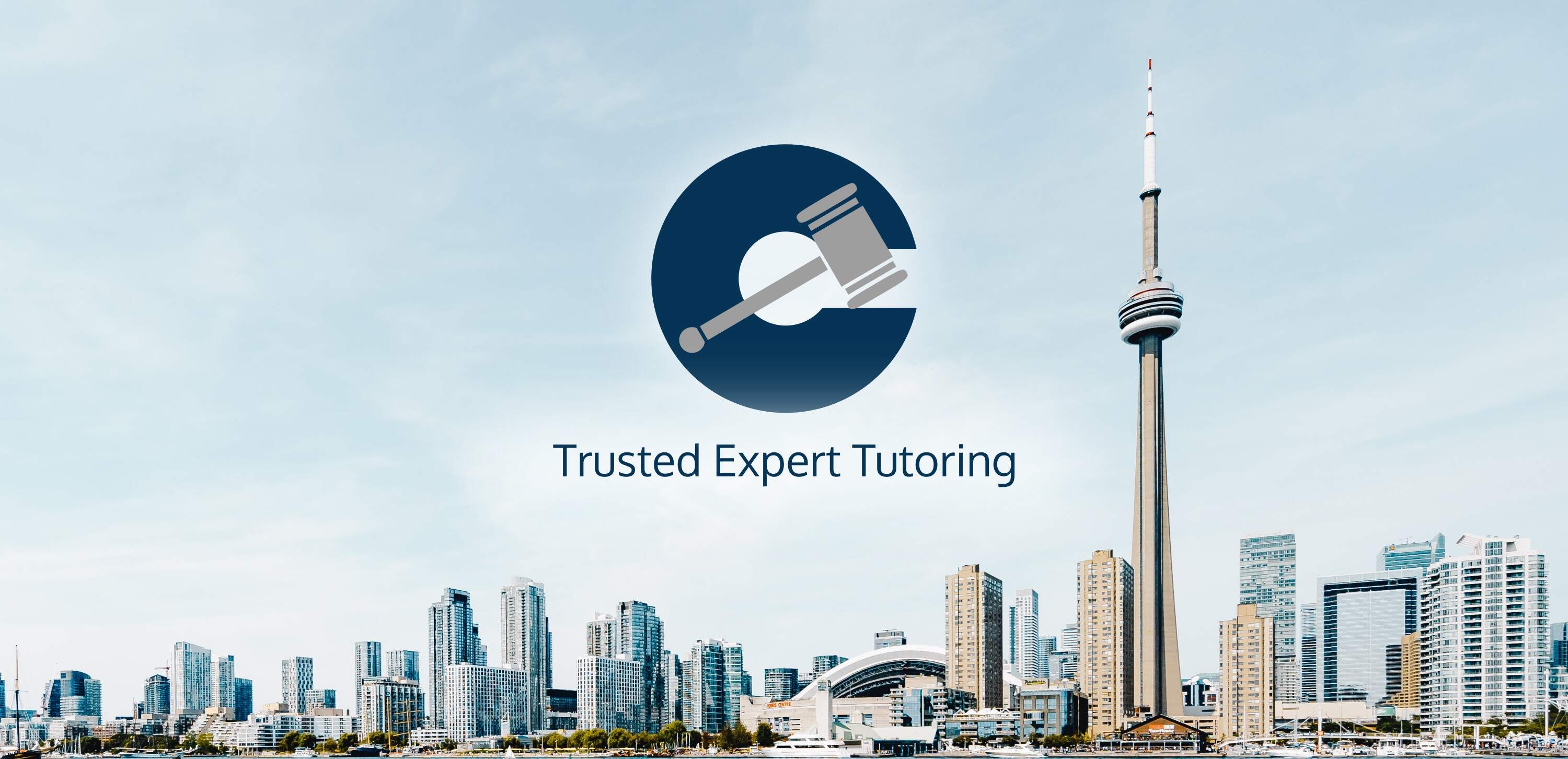 Trusted Expert Tutoring