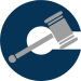 Toronto LSAT Logo